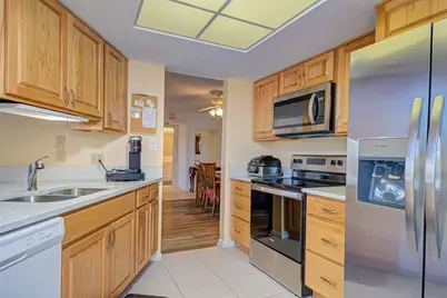 25188 Marion Avenue #E306, Punta Gorda, FL 33950 - Photo 13