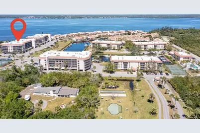 25188 Marion Avenue #E306, Punta Gorda, FL 33950 - Photo 25