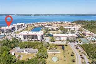 25188 Marion Ave, Punta Gorda, FL 33950 - Photo 25