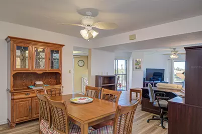 25188 Marion Avenue #E306, Punta Gorda, FL 33950 - Photo 9