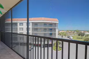 25188 Marion Ave, Punta Gorda, FL 33950 - Photo 21