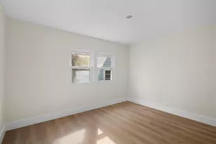 3322 Sunny Harbor Dr, Punta Gorda, FL 33982 - Photo 15