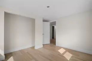 3322 Sunny Harbor Dr, Punta Gorda, FL 33982 - Photo 19