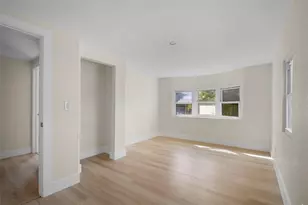 3322 Sunny Harbor Dr, Punta Gorda, FL 33982 - Photo 21