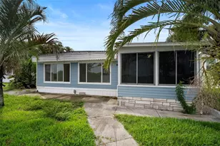 3322 Sunny Harbor Dr, Punta Gorda, FL 33982 - Photo 3