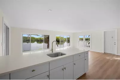 3322 Sunny Harbor Drive, Punta Gorda, FL 33982 - Photo 5