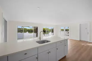 3322 Sunny Harbor Dr, Punta Gorda, FL 33982 - Photo 5