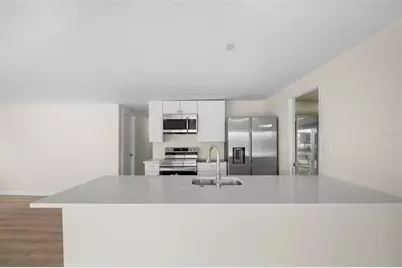 3322 Sunny Harbor Drive, Punta Gorda, FL 33982 - Photo 11