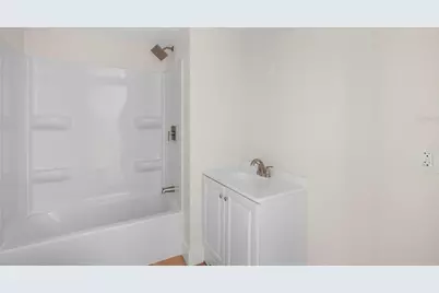 3322 Sunny Harbor Drive, Punta Gorda, FL 33982 - Photo 17