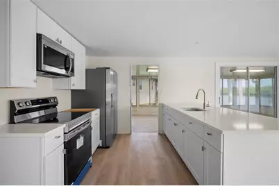 3322 Sunny Harbor Drive, Punta Gorda, FL 33982 - Photo 13