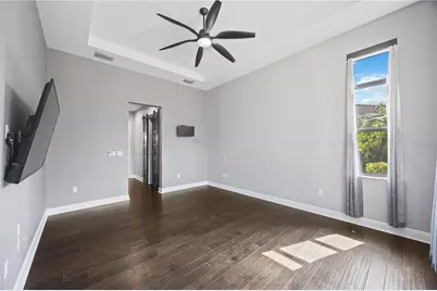 8969 Bernini Place, Sarasota, FL 34240 - Photo 23