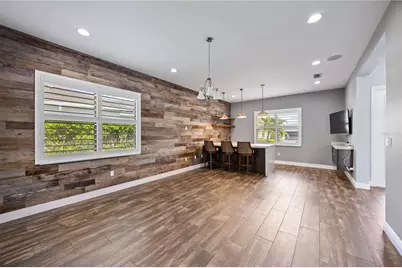 8969 Bernini Place, Sarasota, FL 34240 - Photo 7