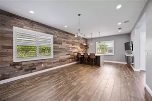 8969 Bernini Pl, Sarasota, FL 34240 - Photo 7