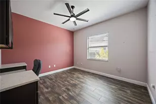 8969 Bernini Pl, Sarasota, FL 34240 - Photo 29