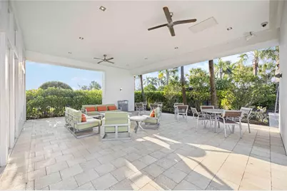 8969 Bernini Place, Sarasota, FL 34240 - Photo 65