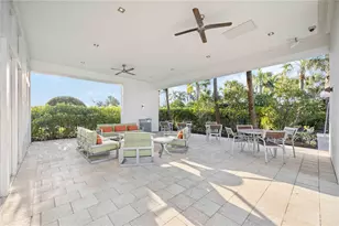 8969 Bernini Pl, Sarasota, FL 34240 - Photo 65