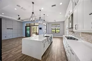 8969 Bernini Pl, Sarasota, FL 34240 - Photo 13