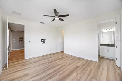 8969 Bernini Place, Sarasota, FL 34240 - Photo 35