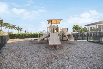 8969 Bernini Place, Sarasota, FL 34240 - Photo 75