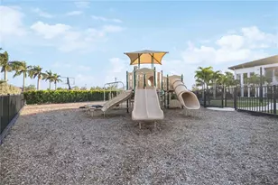 8969 Bernini Pl, Sarasota, FL 34240 - Photo 75