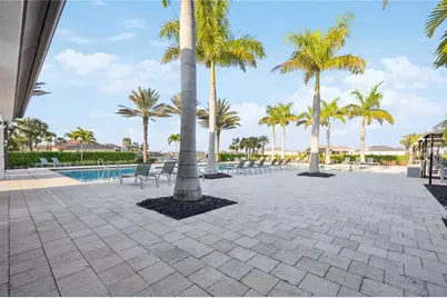 8969 Bernini Place, Sarasota, FL 34240 - Photo 63