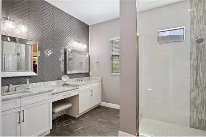 8969 Bernini Place, Sarasota, FL 34240 - Photo 27