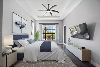 8969 Bernini Place, Sarasota, FL 34240 - Photo 21