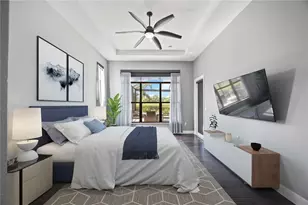 8969 Bernini Pl, Sarasota, FL 34240 - Photo 21