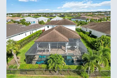 8969 Bernini Place, Sarasota, FL 34240 - Photo 59