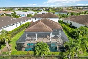 8969 Bernini Pl, Sarasota, FL 34240 - Photo 59