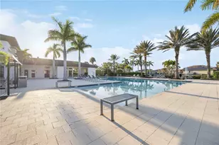 8969 Bernini Pl, Sarasota, FL 34240 - Photo 71