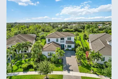 8969 Bernini Place, Sarasota, FL 34240 - Photo 57