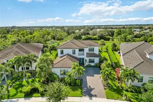 8969 Bernini Pl, Sarasota, FL 34240 - Photo 57