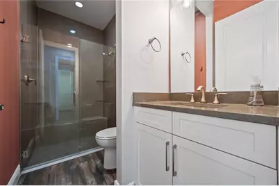 8969 Bernini Place, Sarasota, FL 34240 - Photo 31