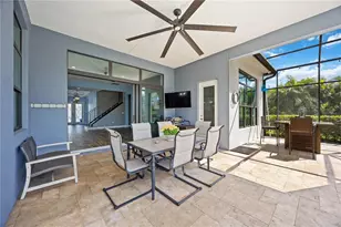 8969 Bernini Pl, Sarasota, FL 34240 - Photo 53