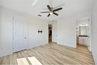 8969 Bernini Place, Sarasota, FL 34240 - Photo 39