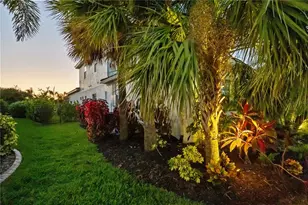 8969 Bernini Pl, Sarasota, FL 34240 - Photo 45