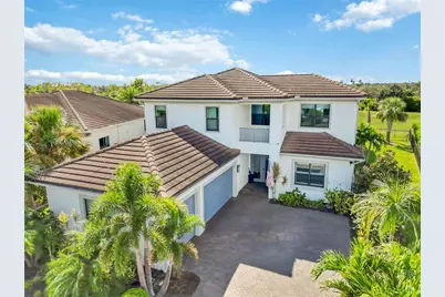 8969 Bernini Place, Sarasota, FL 34240 - Photo 55