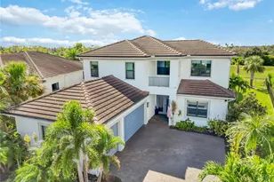 8969 Bernini Pl, Sarasota, FL 34240 - Photo 55