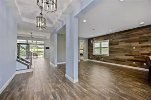 8969 Bernini Pl, Sarasota, FL 34240 - Photo 9