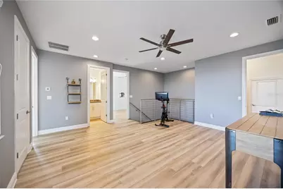 8969 Bernini Place, Sarasota, FL 34240 - Photo 33