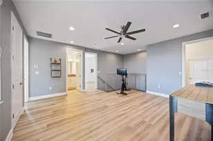 8969 Bernini Pl, Sarasota, FL 34240 - Photo 33