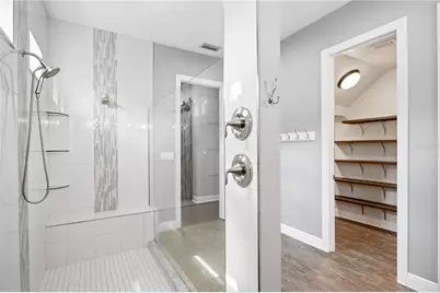 8969 Bernini Place, Sarasota, FL 34240 - Photo 25