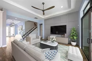 8969 Bernini Pl, Sarasota, FL 34240 - Photo 19