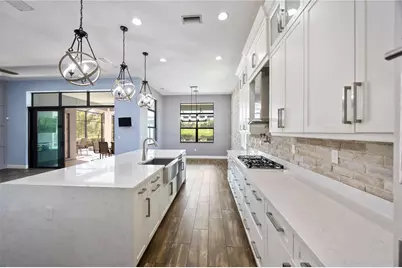 8969 Bernini Place, Sarasota, FL 34240 - Photo 15