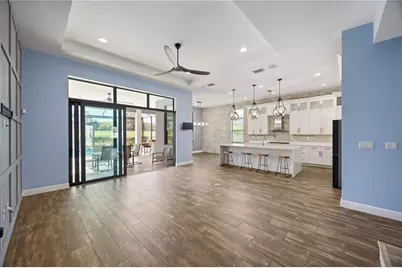 8969 Bernini Place, Sarasota, FL 34240 - Photo 11