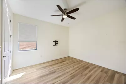 8969 Bernini Place, Sarasota, FL 34240 - Photo 41