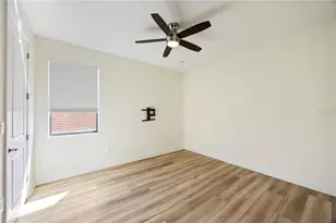 8969 Bernini Pl, Sarasota, FL 34240 - Photo 41