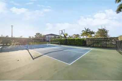 8969 Bernini Place, Sarasota, FL 34240 - Photo 79