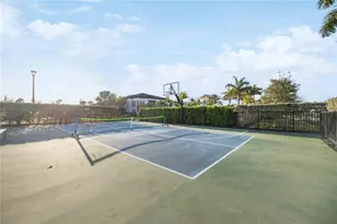 8969 Bernini Pl, Sarasota, FL 34240 - Photo 79